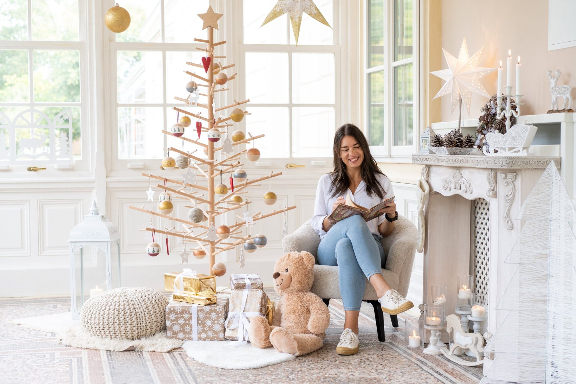 PINTREE L - my eco tree - Stromcheck (1)