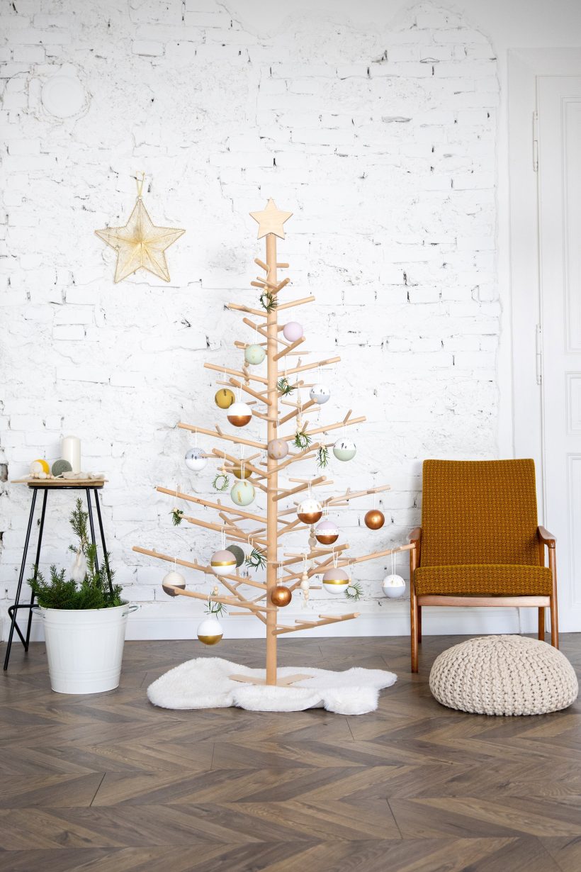 PINTREE L - my eco tree - Stromcheck (19)