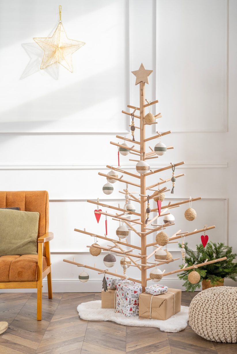 PINTREE L - my eco tree - Stromcheck (36)