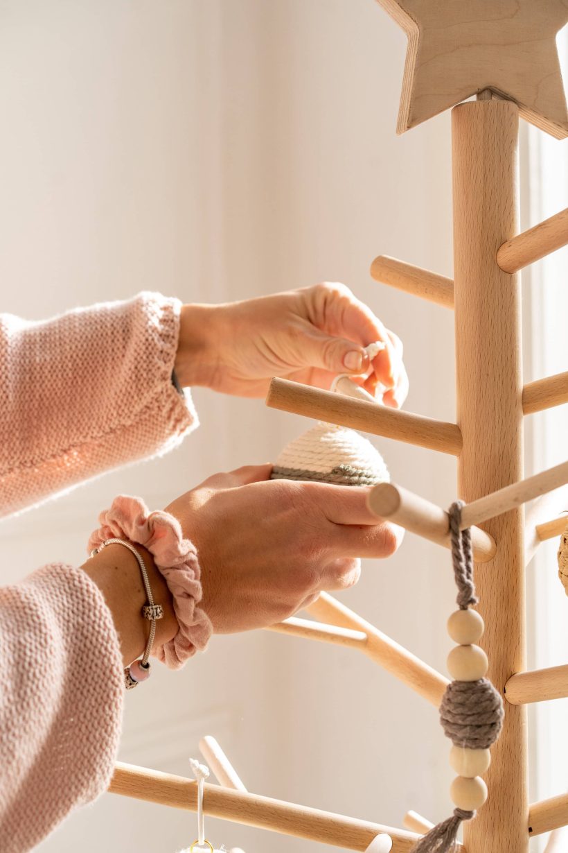 PINTREE L - my eco tree - Stromcheck (39)