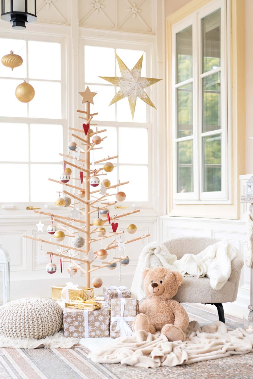 PINTREE L - my eco tree - Stromcheck (4)