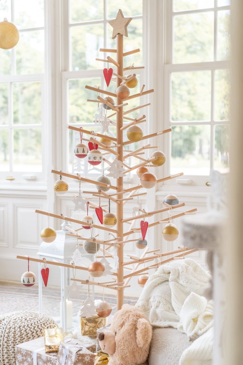 PINTREE L - my eco tree - Stromcheck (5)