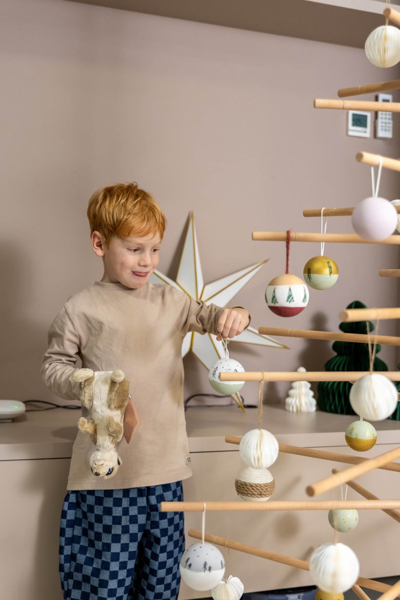 LITETREE - My eco tree - Stromcheck