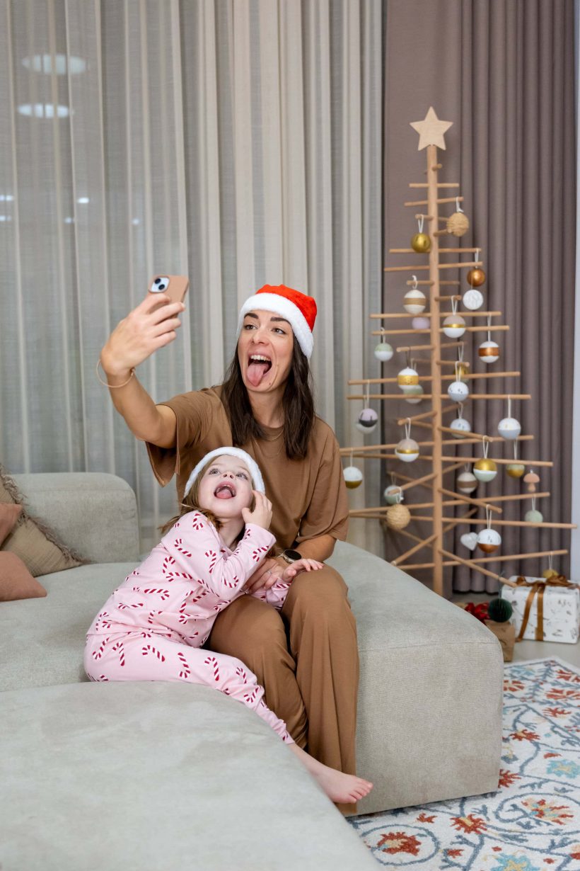 LITETREE - My eco tree - Stromcheck